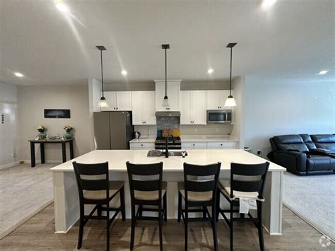 Apartments For Rent in Sewickley Hills PA .